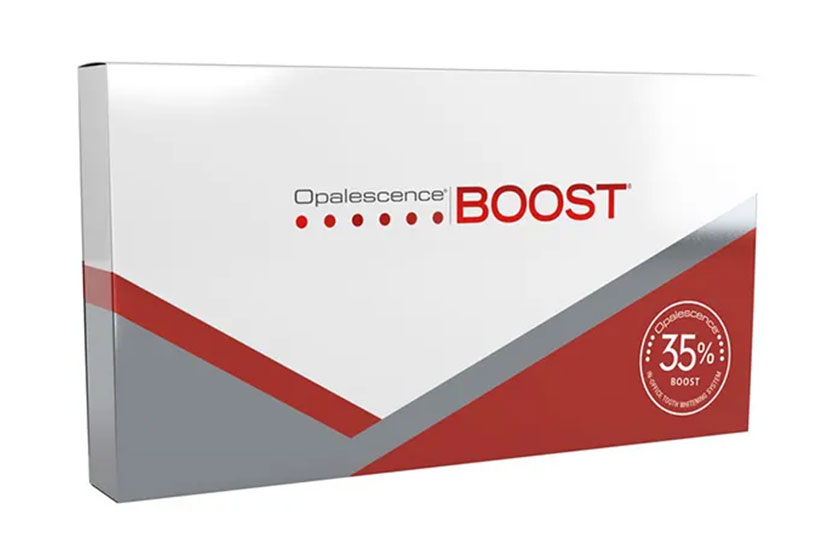 オパールエッセンスBOOST