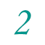 2