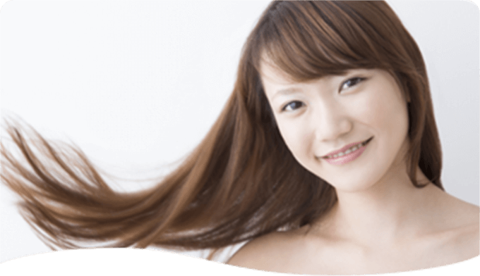 セラミック治療・ホワイトニング